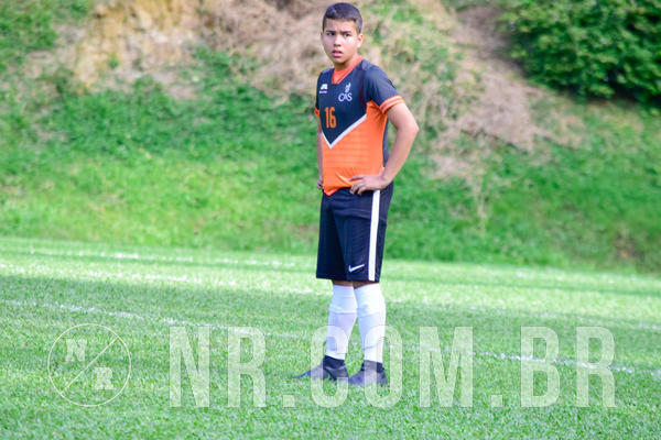 Buy your photos of the eventNR2 - Friendship 2 21 a 26/05/19 on Fotop