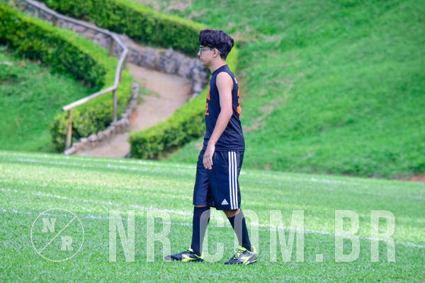 Buy your photos of the eventNR2 - Friendship 2 21 a 26/05/19 on Fotop