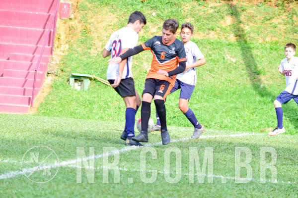 Buy your photos of the eventNR2 - Friendship 2 21 a 26/05/19 on Fotop