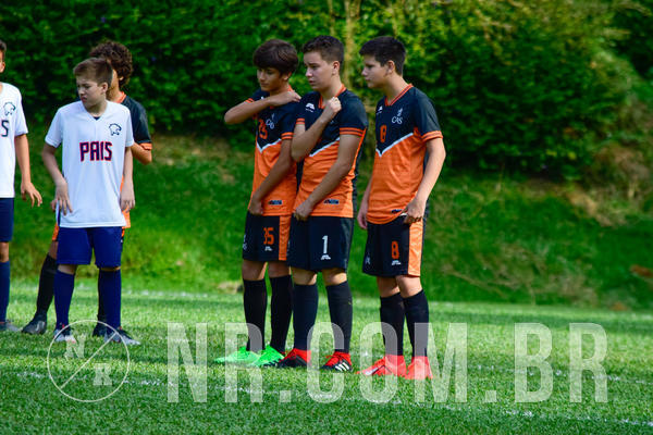 Buy your photos of the eventNR2 - Friendship 2 21 a 26/05/19 on Fotop