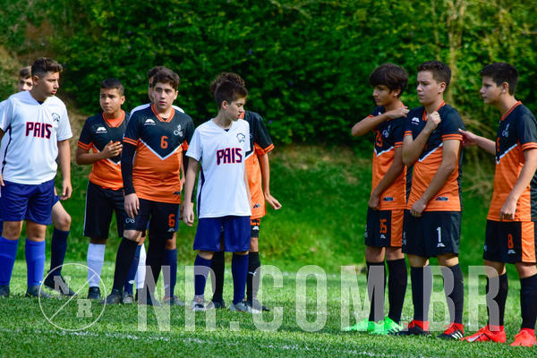 Buy your photos of the eventNR2 - Friendship 2 21 a 26/05/19 on Fotop