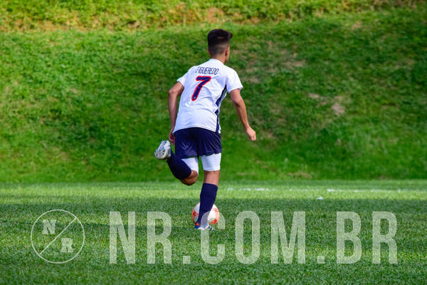 Buy your photos of the eventNR2 - Friendship 2 21 a 26/05/19 on Fotop