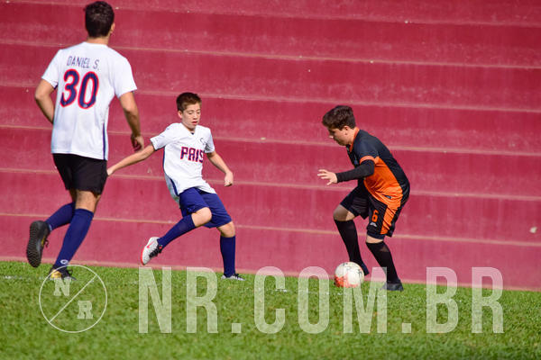 Buy your photos of the eventNR2 - Friendship 2 21 a 26/05/19 on Fotop