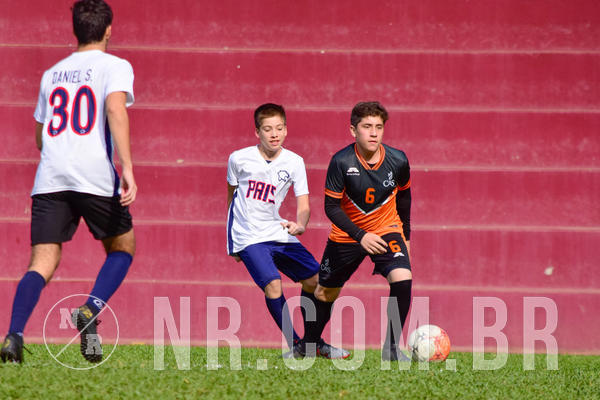 Buy your photos of the eventNR2 - Friendship 2 21 a 26/05/19 on Fotop