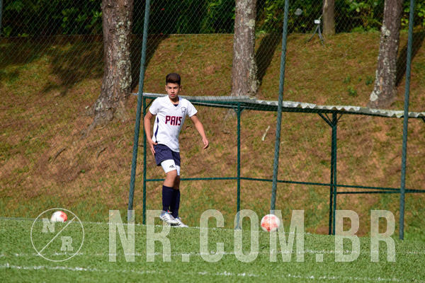 Buy your photos of the eventNR2 - Friendship 2 21 a 26/05/19 on Fotop