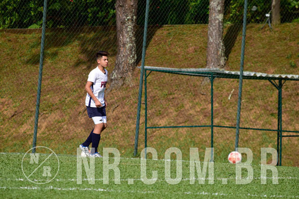 Buy your photos of the eventNR2 - Friendship 2 21 a 26/05/19 on Fotop