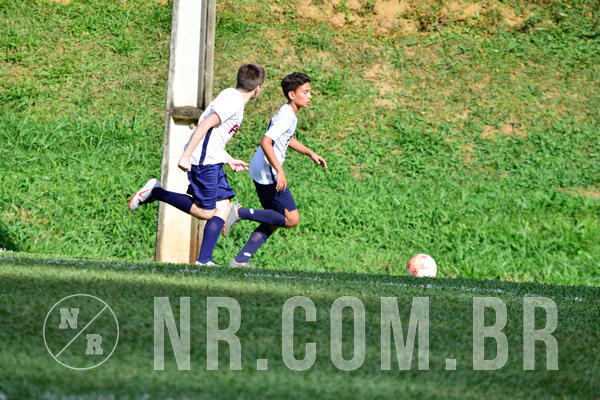 Buy your photos of the eventNR2 - Friendship 2 21 a 26/05/19 on Fotop