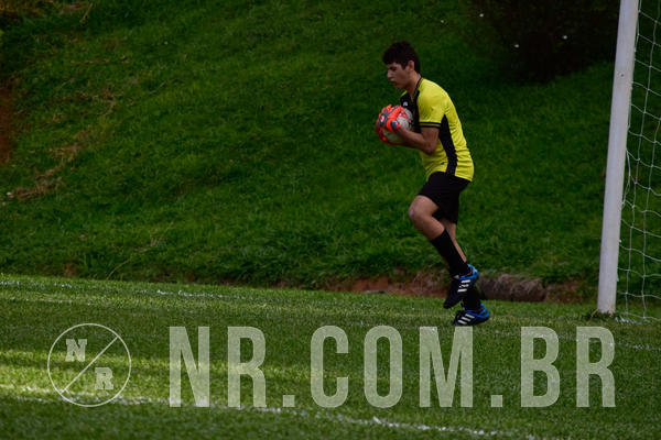 Buy your photos of the eventNR2 - Friendship 2 21 a 26/05/19 on Fotop