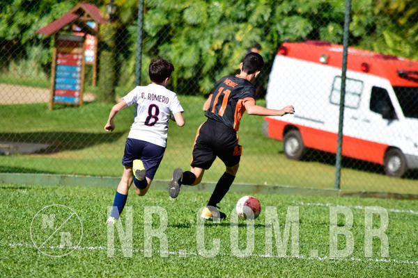 Buy your photos of the eventNR2 - Friendship 2 21 a 26/05/19 on Fotop