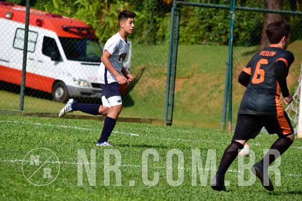 Buy your photos of the eventNR2 - Friendship 2 21 a 26/05/19 on Fotop