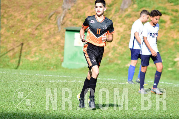 Buy your photos of the eventNR2 - Friendship 2 21 a 26/05/19 on Fotop