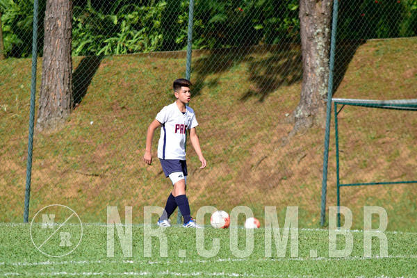 Buy your photos of the eventNR2 - Friendship 2 21 a 26/05/19 on Fotop