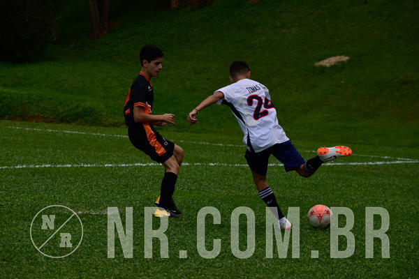 Buy your photos of the eventNR2 - Friendship 2 21 a 26/05/19 on Fotop