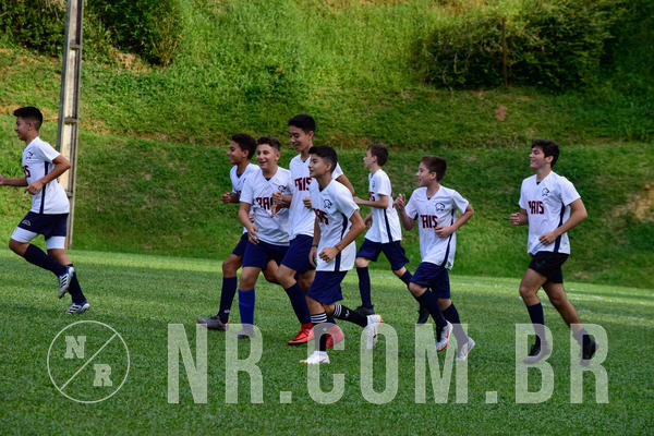 Buy your photos of the eventNR2 - Friendship 2 21 a 26/05/19 on Fotop