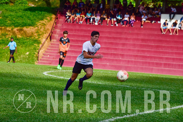 Buy your photos of the eventNR2 - Friendship 2 21 a 26/05/19 on Fotop