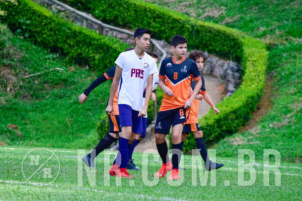 Buy your photos of the eventNR2 - Friendship 2 21 a 26/05/19 on Fotop