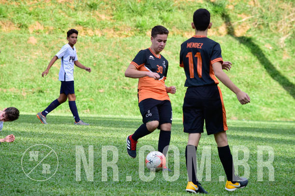 Buy your photos of the eventNR2 - Friendship 2 21 a 26/05/19 on Fotop