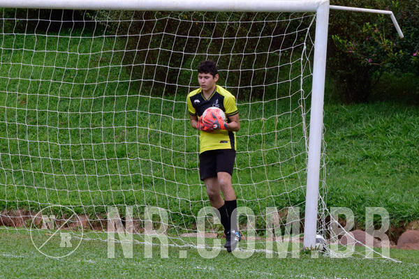 Buy your photos of the eventNR2 - Friendship 2 21 a 26/05/19 on Fotop