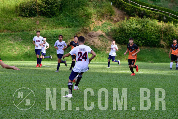 Buy your photos of the eventNR2 - Friendship 2 21 a 26/05/19 on Fotop