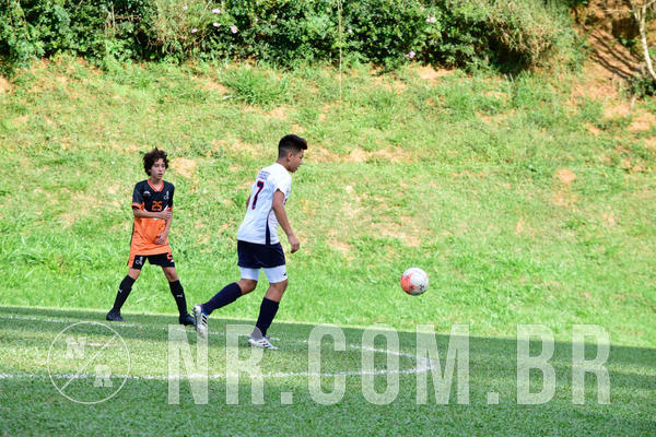 Buy your photos of the eventNR2 - Friendship 2 21 a 26/05/19 on Fotop