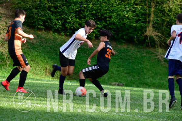 Buy your photos of the eventNR2 - Friendship 2 21 a 26/05/19 on Fotop