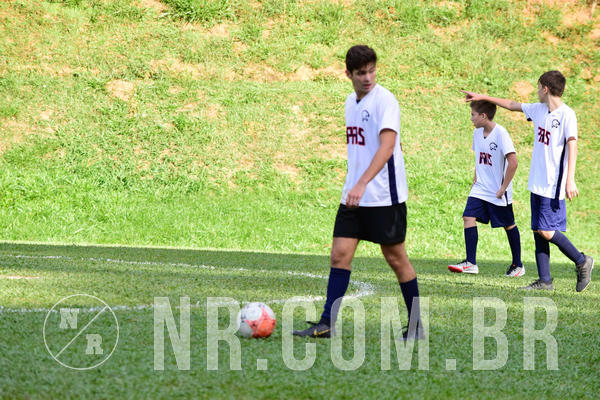 Buy your photos of the eventNR2 - Friendship 2 21 a 26/05/19 on Fotop