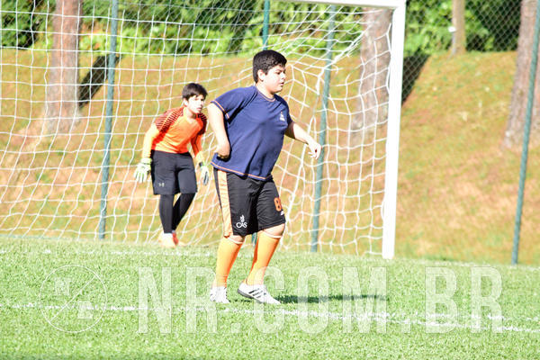 Buy your photos of the eventNR2 - Friendship 2 21 a 26/05/19 on Fotop