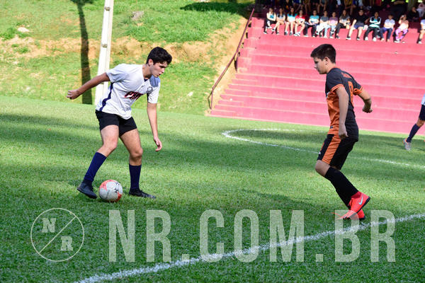 Buy your photos of the eventNR2 - Friendship 2 21 a 26/05/19 on Fotop