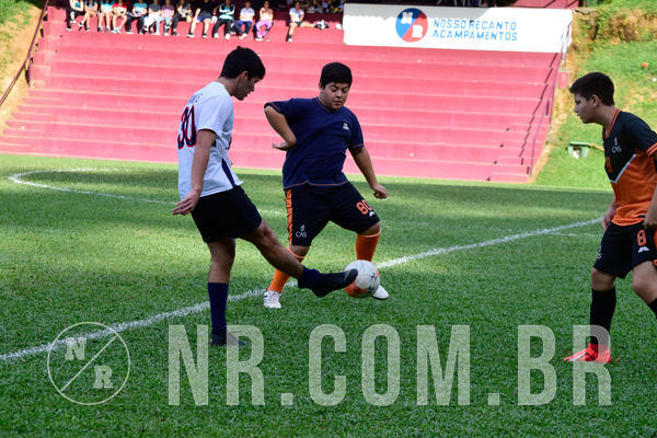 Buy your photos of the eventNR2 - Friendship 2 21 a 26/05/19 on Fotop