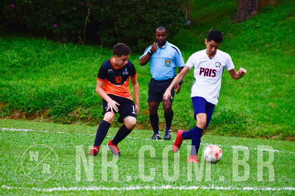 Buy your photos of the eventNR2 - Friendship 2 21 a 26/05/19 on Fotop