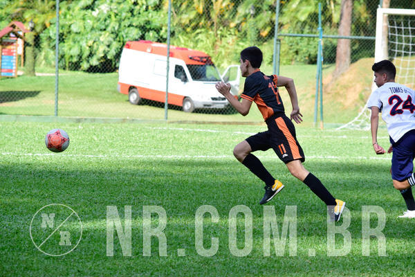 Buy your photos of the eventNR2 - Friendship 2 21 a 26/05/19 on Fotop