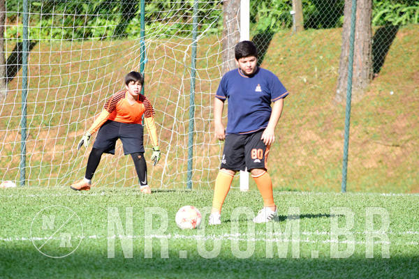 Buy your photos of the eventNR2 - Friendship 2 21 a 26/05/19 on Fotop