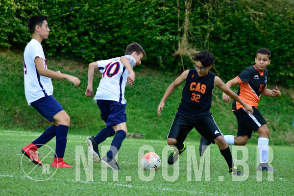 Buy your photos of the eventNR2 - Friendship 2 21 a 26/05/19 on Fotop