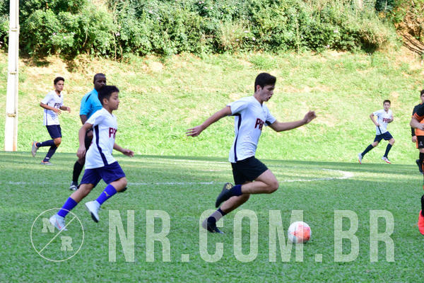 Buy your photos of the eventNR2 - Friendship 2 21 a 26/05/19 on Fotop