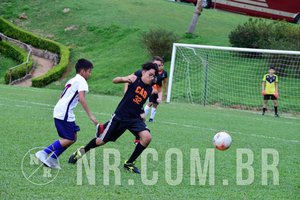 Buy your photos of the eventNR2 - Friendship 2 21 a 26/05/19 on Fotop