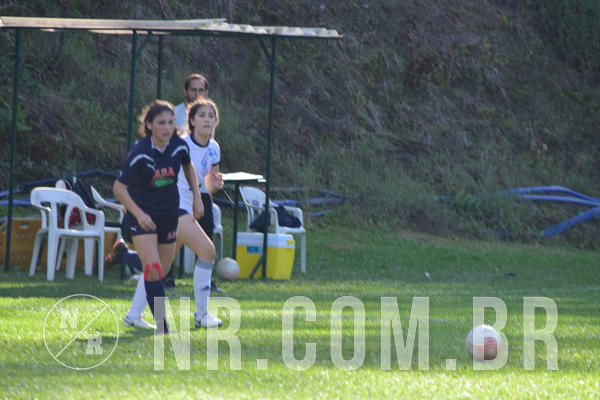 Buy your photos of the eventNR2 - Friendship 2 21 a 26/05/19 on Fotop