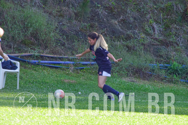 Buy your photos of the eventNR2 - Friendship 2 21 a 26/05/19 on Fotop