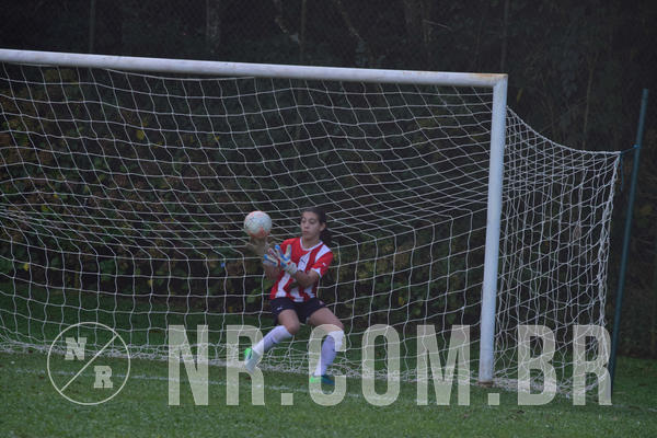 Buy your photos of the eventNR2 - Friendship 2 21 a 26/05/19 on Fotop