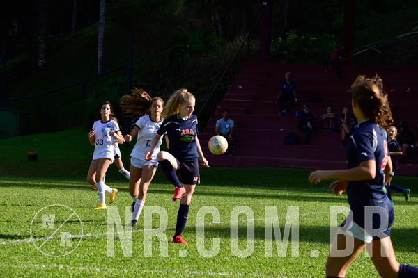 Buy your photos of the eventNR2 - Friendship 2 21 a 26/05/19 on Fotop