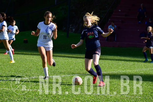 Buy your photos of the eventNR2 - Friendship 2 21 a 26/05/19 on Fotop