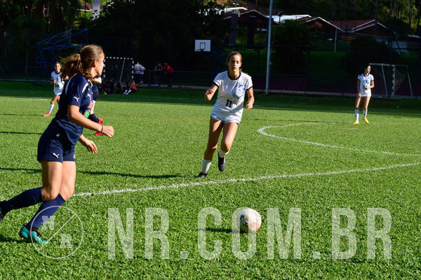 Buy your photos of the eventNR2 - Friendship 2 21 a 26/05/19 on Fotop