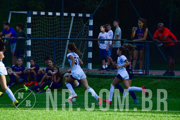 Buy your photos of the eventNR2 - Friendship 2 21 a 26/05/19 on Fotop