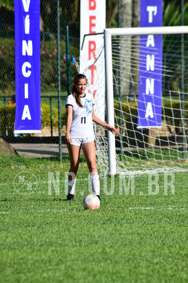 Buy your photos of the eventNR2 - Friendship 2 21 a 26/05/19 on Fotop