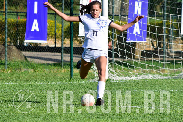 Buy your photos of the eventNR2 - Friendship 2 21 a 26/05/19 on Fotop