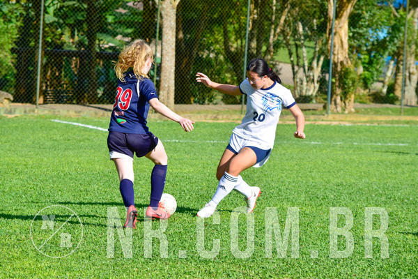 Buy your photos of the eventNR2 - Friendship 2 21 a 26/05/19 on Fotop