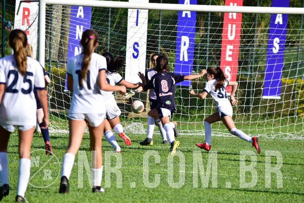 Buy your photos of the eventNR2 - Friendship 2 21 a 26/05/19 on Fotop