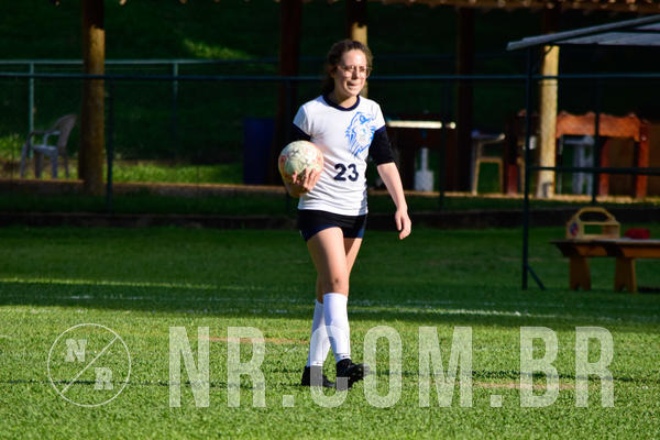 Buy your photos of the eventNR2 - Friendship 2 21 a 26/05/19 on Fotop