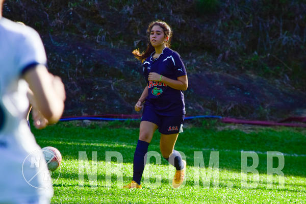 Buy your photos of the eventNR2 - Friendship 2 21 a 26/05/19 on Fotop