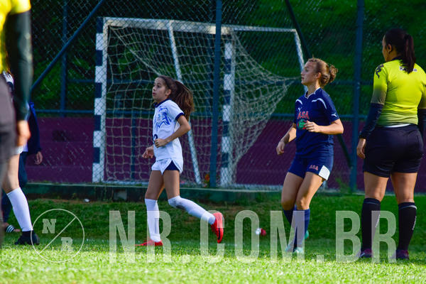 Buy your photos of the eventNR2 - Friendship 2 21 a 26/05/19 on Fotop