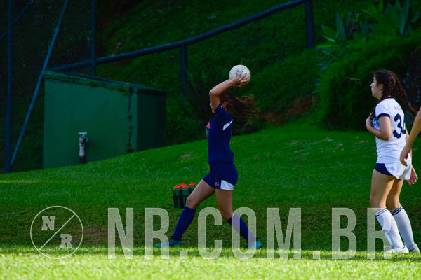 Buy your photos of the eventNR2 - Friendship 2 21 a 26/05/19 on Fotop